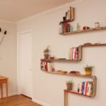 plywood furniture ideas