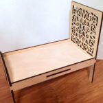 plywood furniture ideas interior