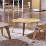 plywood furniture photo options