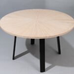 plywood furniture photo options