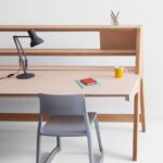 plywood furniture ideas options