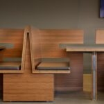 plywood furniture photo types