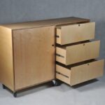 plywood furniture types of ideas