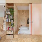 plywood furniture ideas types