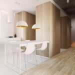 plywood furniture photo design