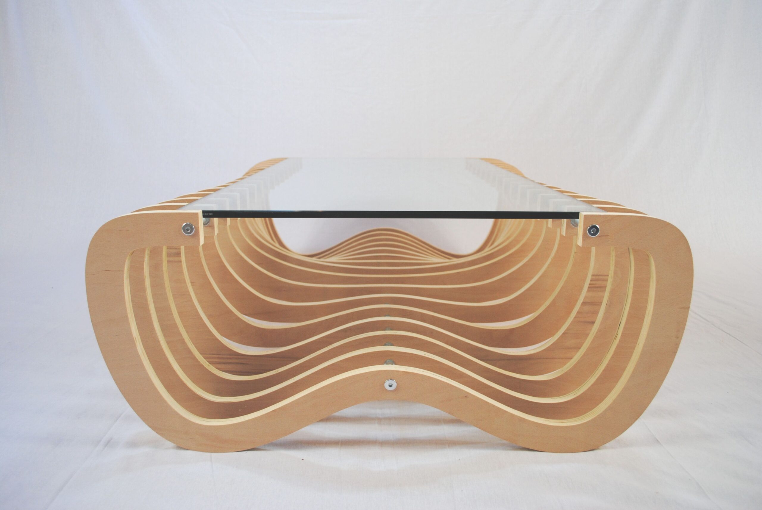 plywood furniture design