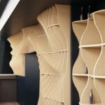 plywood furniture ideas