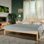 solid wood furniture options