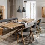 solid wood furniture photo options