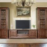 solid wood furniture options ideas