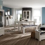 solid wood furniture types of photos