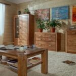 solid wood furniture photo types