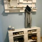 pallet furniture design