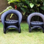 furniture from tires and tires design ideas