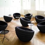 furniture made of tires and tires options