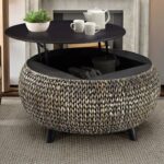 furniture from tires and tires photo options