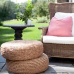 furniture from tires and tires options ideas