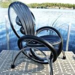 furniture from tires and tires ideas of options