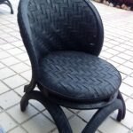 furniture from tires and tires photo ideas