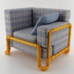 pipe furniture ideas options