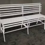 pipe furniture types