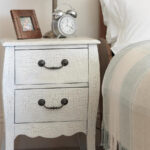 age bedroom furniture