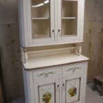 aging home furniture