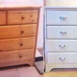 age furniture dresser