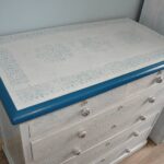 age furniture dresser