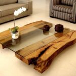 DIY furniture design ideas