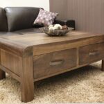 DIY furniture design ideas