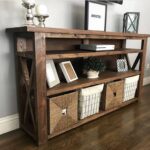 DIY furniture design ideas