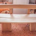 DIY furniture types