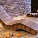 DIY furniture types of ideas