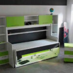 furniture transformer design ideas