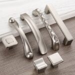 furniture handles