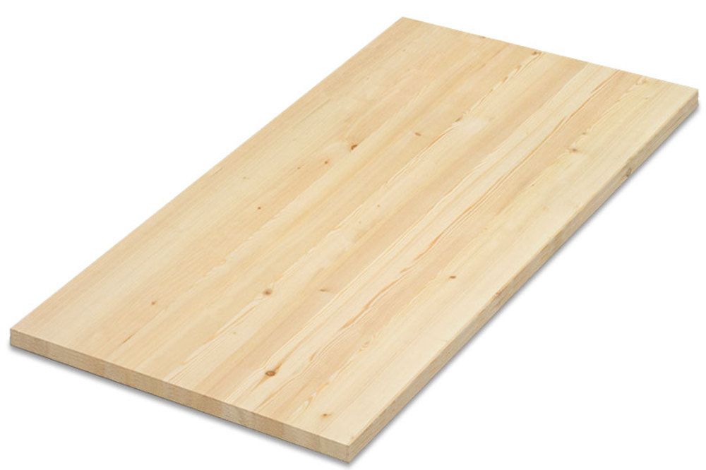 furniture board ab