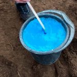 make copper sulfate