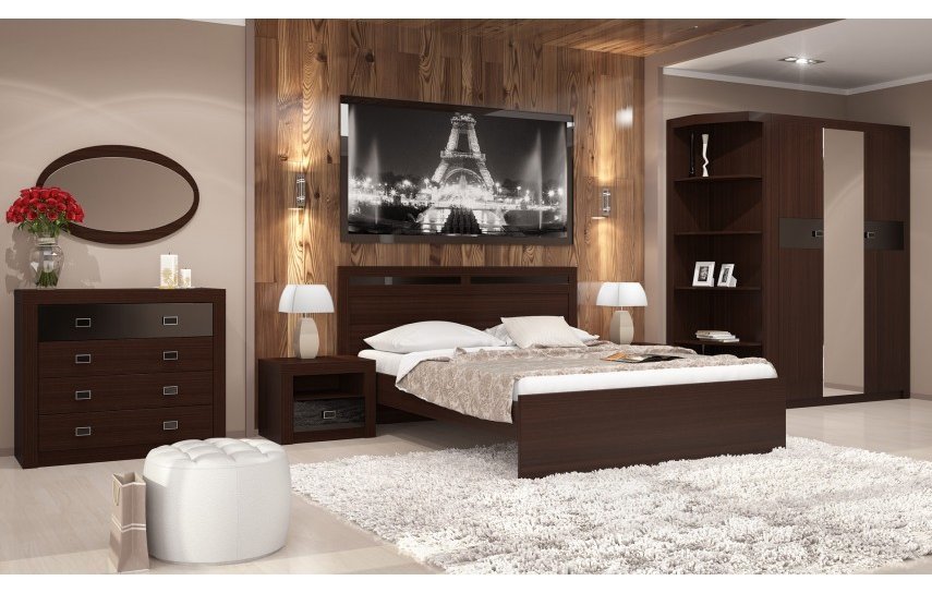 chambre modulable