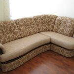 sofa cover beige