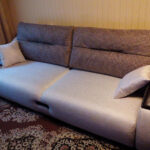 sofa banner soft