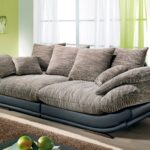 sofa upholstery small