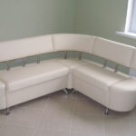 sofa upholstery make