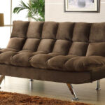 sofa cover suede