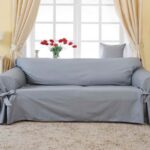 sofa cover sell