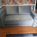 sofa upholstery soft