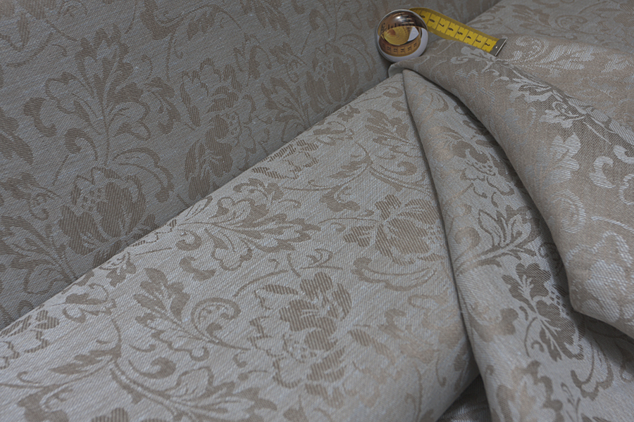 upholstery fabric