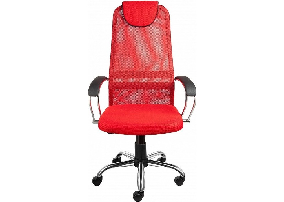 Alvest office chair