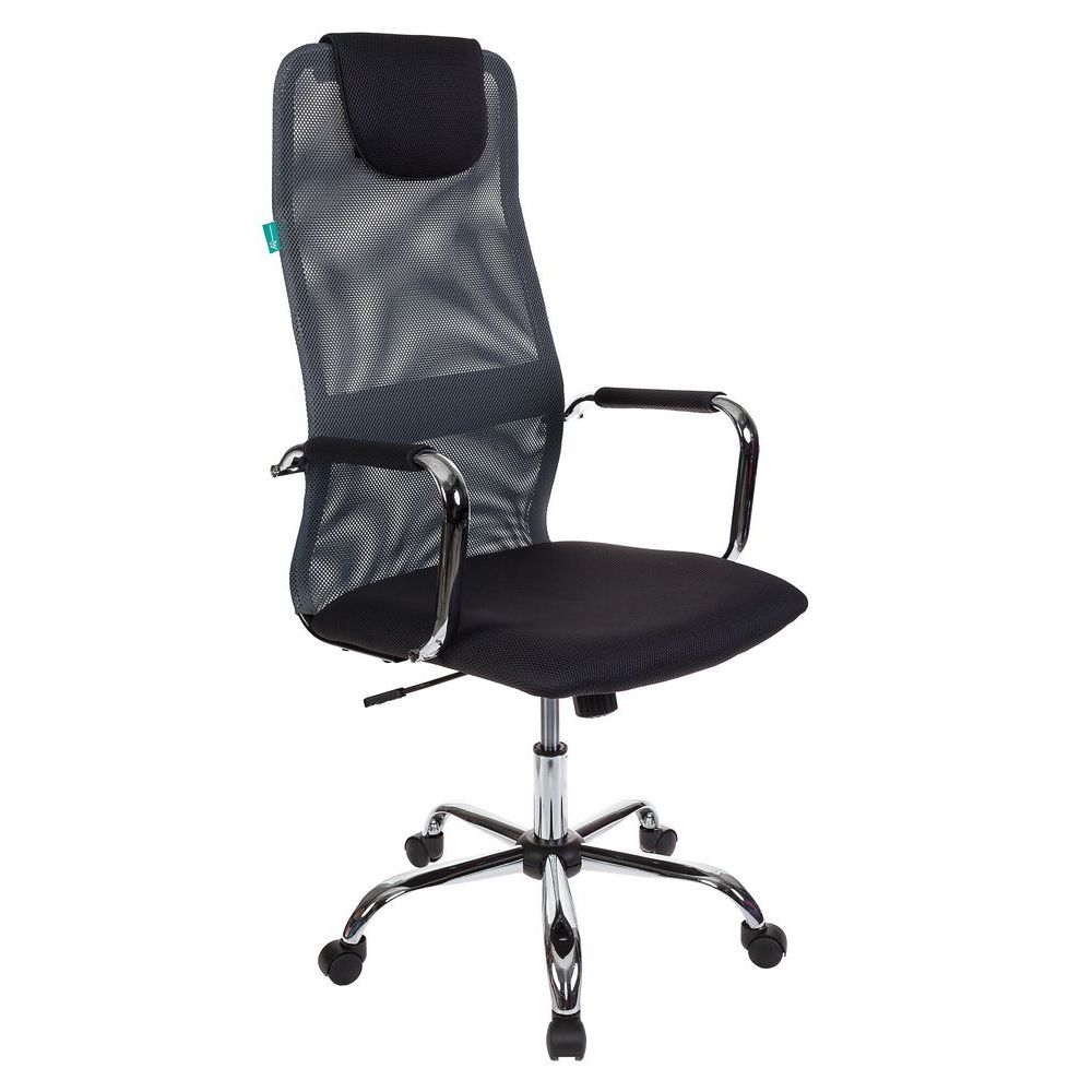 office chair Bureaucrat