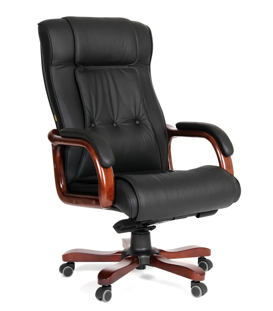 office chair CHAIRMAN